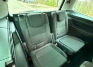 2021 Volkswagen Sharan 1.4 TSI SE Nav DSG