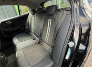2022 BMW 1 Series 1.5 116d Sport (LCP)