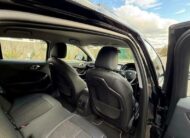 2022 BMW 1 Series 1.5 116d Sport (LCP)
