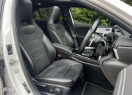 2022 Mercedes-Benz A250 AMG Line Edition (Premium Plus)