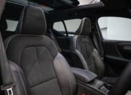 2022 Volvo XC40 1.5 T3 R-Design Auto