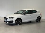 2023 CUPRA Leon 2.0 TSI VZ1 DSG Euro 6 (s/s) 5dr