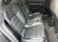 2021 Porsche Taycan 4S Cross Turismo Auto 4WD