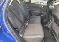 2024 Renault Captur 1.6 E-TECH techno Auto Euro 6 (ss) 5dr