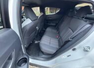 2023 Toyota C-HR 1.8 VVT-h GR SPORT CVT Euro 6 (s/s) 5dr