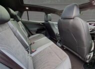2023 Volkswagen ID.4 Pure Performance 52kWh Style Edition Auto 5dr