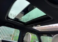 2023 MINI Countryman 1.5 10kWh Cooper SE Exclusive Auto ALL4 Euro 6 (s/s) 5dr