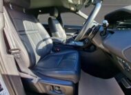 2023 Land Rover Range Rover Evoque 1.5 P300e 12.2kWh R-Dynamic S Auto 4WD Euro 6 (s/s) 5dr