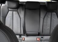 2023 Audi A3 1.5 TFSI 35 S line Sportback Euro 6 (ss) 5dr