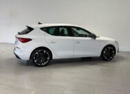 2023 CUPRA Leon 2.0 TSI VZ1 DSG Euro 6 (s/s) 5dr