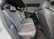 2023 Volkswagen ID.4 Pure Performance 52kWh Style Edition Auto 5dr