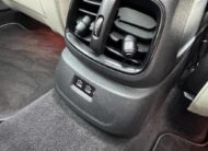 2023 MINI Countryman 1.5 10kWh Cooper SE Exclusive Auto ALL4 Euro 6 (s/s) 5dr
