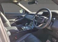 2023 Land Rover Range Rover Evoque 1.5 P300e 12.2kWh R-Dynamic S Auto 4WD Euro 6 (s/s) 5dr