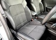 2023 Renault Clio 1.6 E-TECH E-Tech Auto Euro 6 (s/s) 5dr