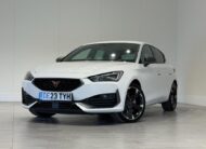 2023 CUPRA Leon 2.0 TSI VZ1 DSG Euro 6 (s/s) 5dr
