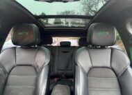 2023 Porsche Macan 2.9T V6 GTS PDK 4WD