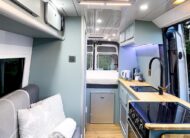 2019 Volkswagen Crafter Crafter Cr35 Trendline TDI