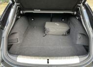 2021 Porsche Taycan 4S Cross Turismo Auto 4WD