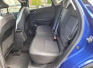 2024 Renault Captur 1.6 E-TECH techno Auto Euro 6 (ss) 5dr