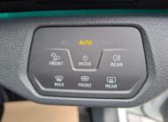 2023 Volkswagen ID.4 Pure Performance 52kWh Style Edition Auto 5dr