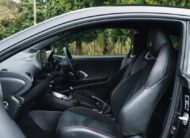 2022 Toyota Yaris 1.6T GR Circuit AWD Euro 6 3dr