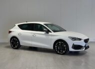 2023 CUPRA Leon 2.0 TSI VZ1 DSG Euro 6 (s/s) 5dr