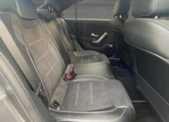 2022 Mercedes-Benz A Class 1.3 A250e 15.6kWh AMG Line Edition
