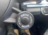 2021 Porsche Panamera 4.0 V8 E-Hybrid