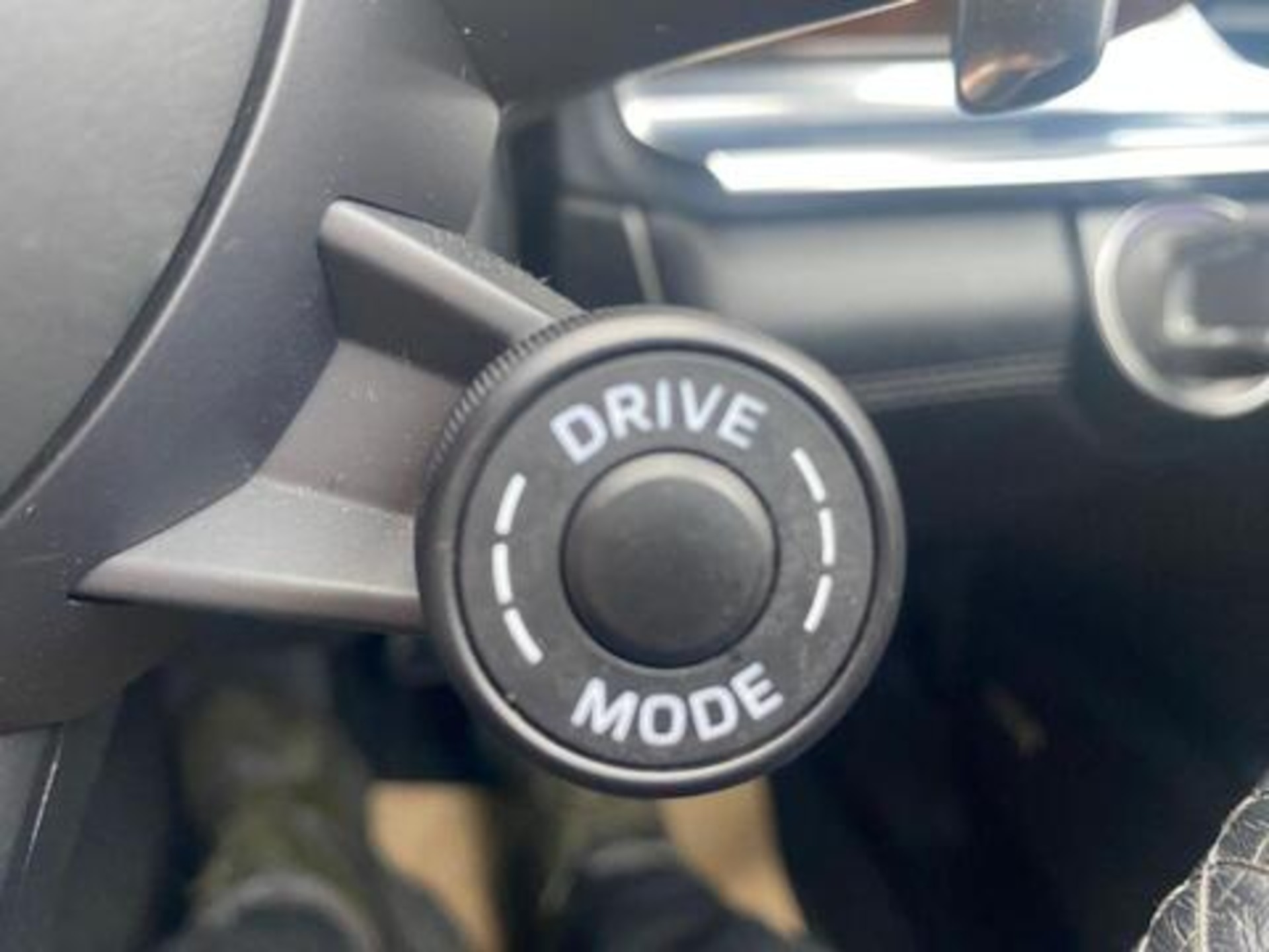 2021 Porsche Panamera 4.0 V8 E-Hybrid