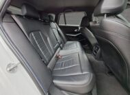 2022 BMW 3 Series 2.0 330e M Sport Touring Auto xDrive