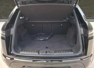 2024 Land Rover Range Rover Evoque 1.5 P300e
