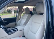 2025 Toyota Land Cruiser 300 ZX