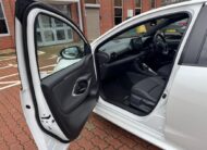 2025 Mazda Mazda2 HYBRID 1.5h Homura CVT Euro 6 (ss) 5dr