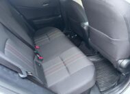 2023 Toyota C-HR 1.8 VVT-h GR SPORT CVT Euro 6 (s/s) 5dr