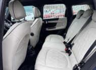 2023 MINI Countryman 1.5 10kWh Cooper SE Exclusive Auto ALL4 Euro 6 (s/s) 5dr