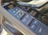 2023 Land Rover Range Rover Evoque 1.5 P300e 12.2kWh R-Dynamic S Auto 4WD Euro 6 (s/s) 5dr