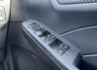 2025 Ford Kuga 2.5h Duratec ST-Line X CVT Euro 6 (s/s) 5dr