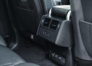 2022 Land Rover Discovery 3.0 D300 MHEV R-Dynamic HSE Auto 4WD Euro 6 (s/s) 5dr