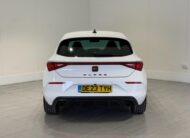 2023 CUPRA Leon 2.0 TSI VZ1 DSG Euro 6 (s/s) 5dr