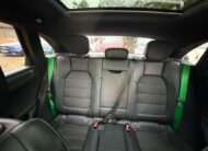 2023 Porsche Macan 2.9T V6 GTS PDK 4WD