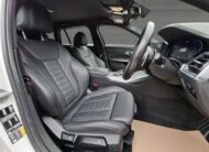 2022 BMW 3 Series 2.0 330e M Sport Touring Auto xDrive