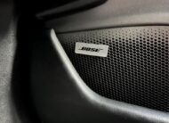 2021 Porsche Taycan 4S Cross Turismo Auto 4WD