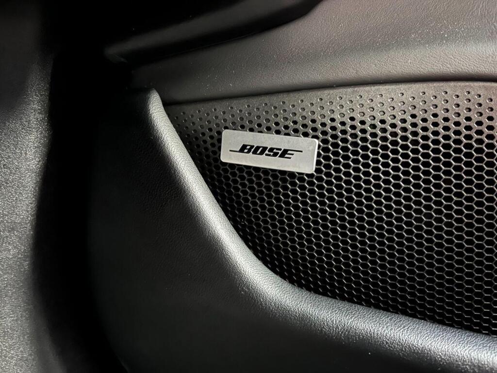 2021 Porsche Taycan 4S Cross Turismo Auto 4WD