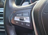 2021 BMW X5 3.0 40i MHT xLine