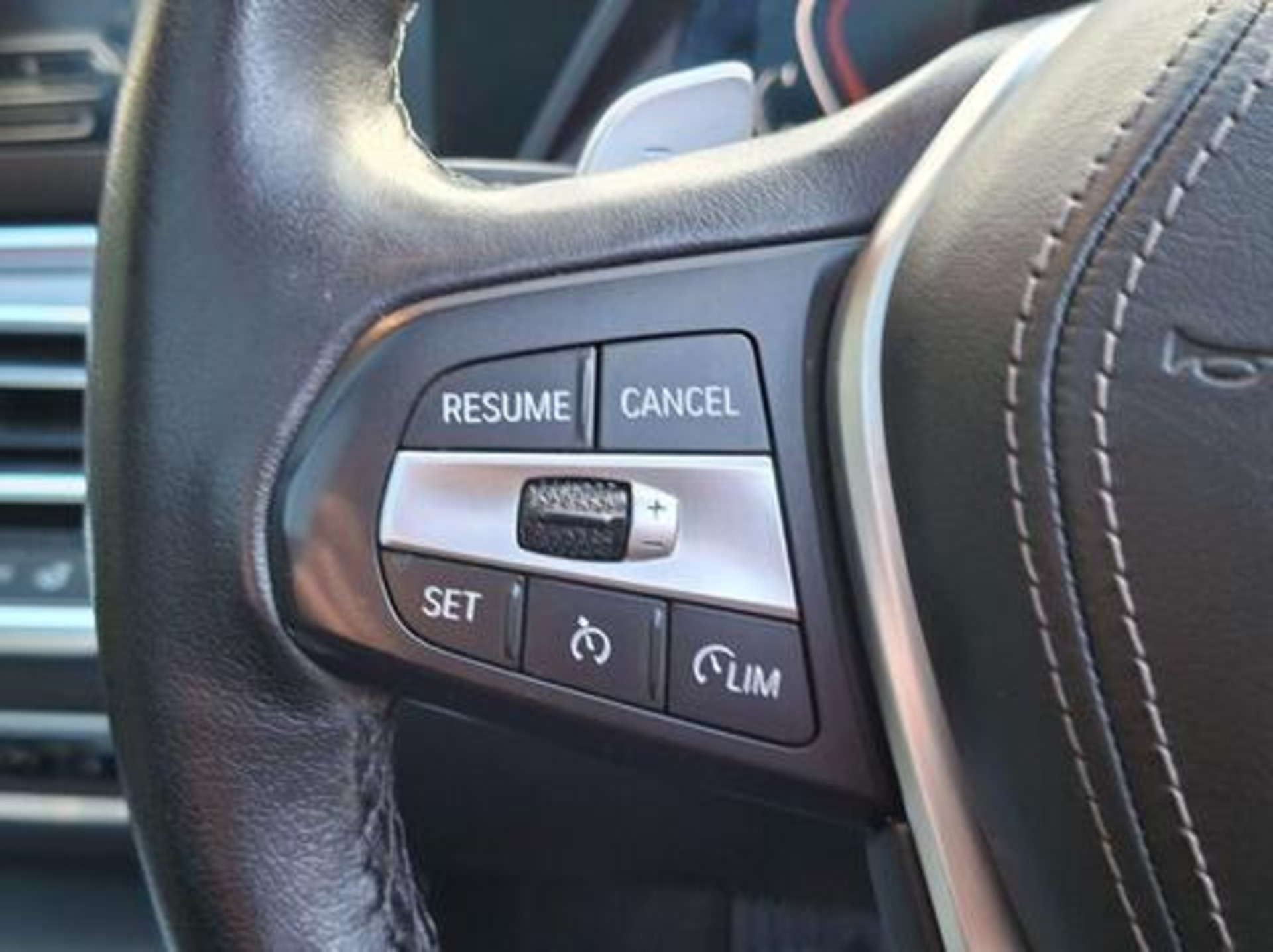 2021 BMW X5 3.0 40i MHT xLine
