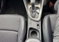 2025 Mazda Mazda2 HYBRID 1.5h Homura CVT Euro 6 (ss) 5dr