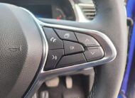 2024 Renault Captur 1.6 E-TECH techno Auto Euro 6 (ss) 5dr
