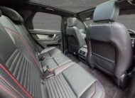 2021 Land Rover Discovery Sport 2.0 D200 MHEV R-Dynamic SE Auto