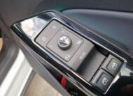 2023 Volkswagen ID.4 Pure Performance 52kWh Style Edition Auto 5dr