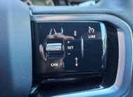 2023 Land Rover Range Rover Evoque 1.5 P300e 12.2kWh R-Dynamic S Auto 4WD Euro 6 (s/s) 5dr